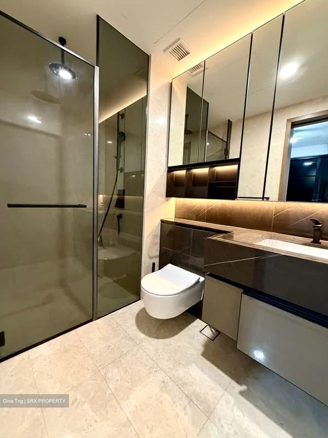 The Atelier (D9), Apartment #591298471